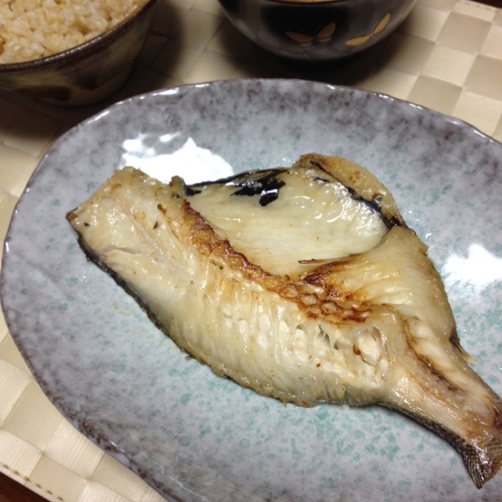 焦げづにふっくら つぼ鯛のクッキングシート焼き レシピ 作り方 By あおばーば 楽天レシピ 焦げづにふっくら つぼ鯛のクッキングシート焼き レシピ 作り方 By あおばーば 楽天レシピ